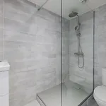 Elegant studio in Avenue Kléber, Paris 16th